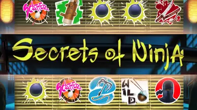ninja